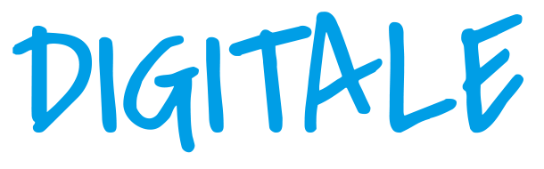 DIGITALE