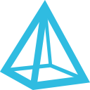 icon-triangolo