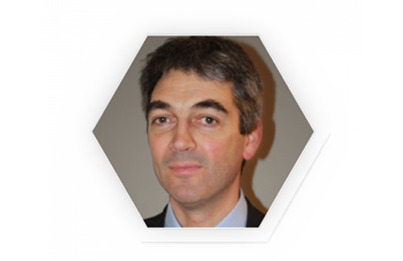 Prof. Stefano Selleri Department of Information Engineering Uni