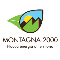 MONTAGNA 2000-200