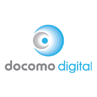 docomo digital