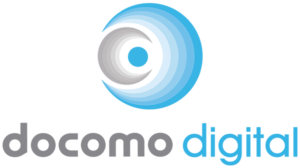 docomo digital