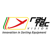 raytec