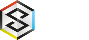 logo smart analysis