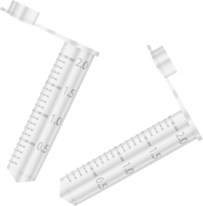 Eppendorf