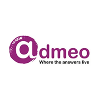 admeo-logo