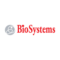 biosystem