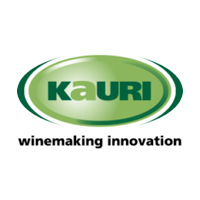 kauri