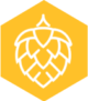 icona analisi birra