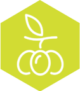 icona analisi olio