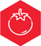 icona analisi pomodoro