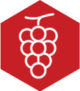 icona analisi vino