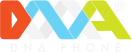 DNA Phone